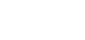 Startseite